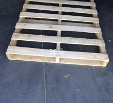 高清圖片下的木材世界 紋理、質感與藝術之美