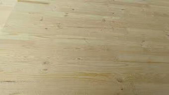 中木商網 一站式木材信息與交易平臺