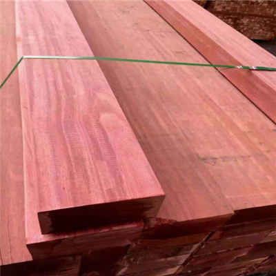 柳桉木選購指南與產品全面介紹