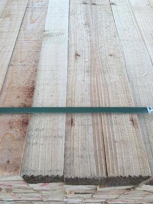 建筑方木 從傳統(tǒng)加工到現(xiàn)代品牌——以雙劍木業(yè)為例