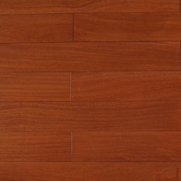 京東國際地材網(wǎng)實(shí)木地板系列 精選全球優(yōu)質(zhì)木材，打造自然家居空間