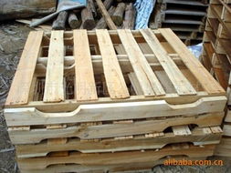 廠家直銷 專業(yè)生產(chǎn)木托盤與木制品，品質(zhì)保證，價(jià)格優(yōu)勢(shì)