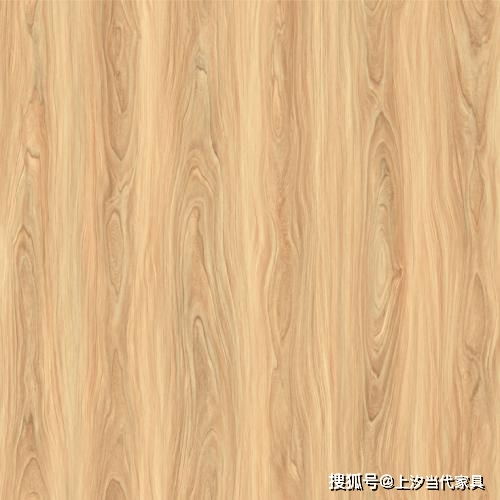 新中式家具常用木材解析 以材為骨，演繹東方氣韻