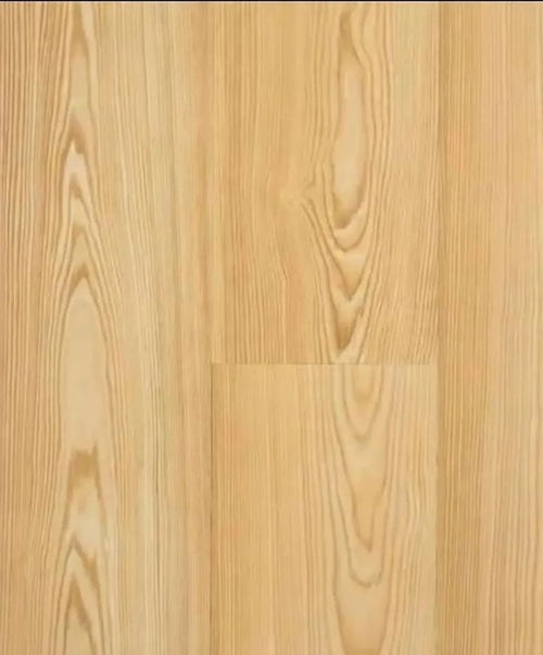 匠心之選 實(shí)木家具常見的7種木材解析