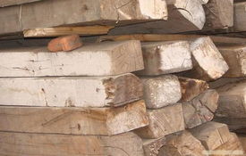 湖南懷化木材廠與家具制造 機(jī)遇、挑戰(zhàn)與產(chǎn)業(yè)鏈接