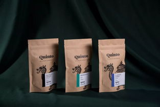 以匠心包裝，品文化茶韻——獨特茶葉包裝美學與企業管理咨詢的跨界融合